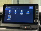 お客様ひとりひとりに合わせてお見積りをお出ししております。ご要望があればお気軽にスタッフまでお問い合わせください!