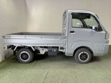 ☆和歌山県岩出市くるまだるまやは軽中古車専門店!低価格のお車をずらり揃え、オールメーカー在庫車450台の軽自動車がお客様をお出迎えします!!