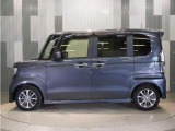 この度は当店の車両を御覧頂きましてありがとうございます。当店の販売車両はそのほとんどが自社での下取り車とデモカー(展示、試乗車)から構成され、安心してご購入いただけます。