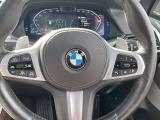 お車の詳細につきましては、弊社営業スタッフまでお気軽にご連絡下さい。全国のお客様からのお問合せをお待ち致しております。 Ibaraki BMW BPS守谷店