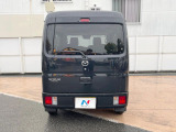 安心の最長10年・走行無制限保証(有償)をご用意。保証内容も充実はもちろん、無料点検&オイル交換や、年中無休の全国・24時間ロードサービスも付帯されておりますのでご安心下さい。