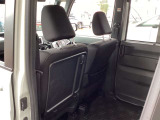 カープレシャスでは当社指定の認証工場又はディーラーにて点検・整備を行い全車記録簿を発行し納車致します!