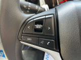 キズ・へこみ修理もお任せください!お見積・代車も無料です!事前見積で安心・丁寧にご説明後、お客様が納得いただき、修理代金が確定してからの作業になりますので、追加料金等は一切ございません!