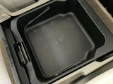 中古車・新車・レンタアップ、お車のことなら何でもご相談下さい。まずは、お電話下さい。ドゥーカーズK高柳店福井市高柳2丁目1815無料ダイヤル0078-6003-283309 LINE:https://lin.ee/d9KIuRC