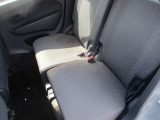 新車、軽届出済未使用車、中古車なんでもご用意できます!お車お探しの方はケイスマイルへお気軽にお問合せを♪♪