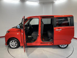 こんにちは!愛媛ダイハツです。弊社のお車をご覧いただき、ありがとうございます☆