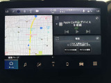 カープレイもご利用いただけます。