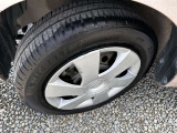 当店はJU日本中古自動車販売協会連合会会員・自動車公正取引協議会会員店です。どんな些細な事でも安心してご相談下さいませ☆