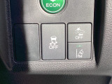 運転席側 スイッチ類