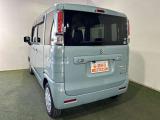 2年間無料・納車クリーニング・除菌・ウィルス99.9%除去など特典がたくさん。自社の指定整備工場完備!
