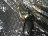 お車御覧いただきありがとうございます。ダイハツのムーヴ入庫致しました!