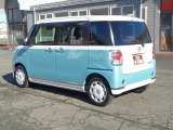 お車に関することなら何でも♪当店にお任せください★