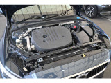 詳細お問い合わせは、VOLVO CAR 姫路まで。079-292-5481