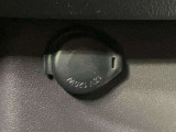 12V