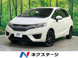 オートエアコン スマートキー ETC Bluetooth CD DVD