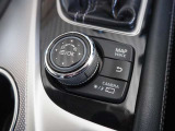 ご納車後のアフター点検や修理、交換等も連携工場にてご対応致します♪
