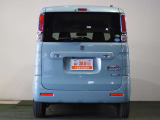 ☆和歌山県岩出市くるまだるまやは軽中古車専門店!低価格のお車をずらり揃え、オールメーカー在庫車450台の軽自動車がお客様をお出迎えします!!