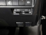 ETC車載器が搭載されているので、高速道路の乗り降りもノンストップで通過できます♪