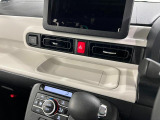 気になる点がございましたら、お電話・メールなど、お気軽にご連絡ください