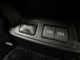AC100V電源は1500Wまでの電化製品が使用できます!