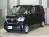 整備代金を車両本体価格に含んでおります。法定点検整備または定期点検を実施し、点検記録簿を発行致します。