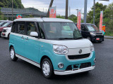 ご来店予約大歓迎です!!ご来店予約特典をご用意してお待ちしております。