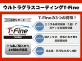 車両状態や装備について、詳しくご案内いたします!