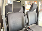 ☆地域No.1オールメーカー在庫450台!プロの仕入れ!全車修復歴なし!全車実走行の走行距離管理システムチェック済!!