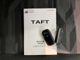 より多くの一般の方へ車を届けれればと思っておりますので同業者様への販売は極力控えさせて頂いております。ご了承下さい。