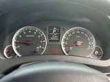 50万円以上のお車は全車、3ヶ月・3000Km保証付き!さらに、別途有料にてより充実した保証もお選びいただけます。保証内容・期間は車種によって異なりますので、詳しくはお問い合わせ下さい。