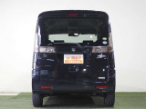 2年間無料・納車クリーニング・除菌・ウィルス99.9%除去など特典がたくさん。自社の指定整備工場完備!