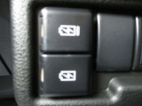 オールメーカー取り扱いしています。在庫にない車もご用意できます!お気軽にお問い合わせください!