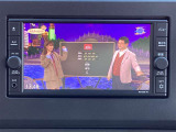 ご納車時には再度洗車・室内清掃を行い展示中についてしまった汚れも落として気持ち良くお乗りいただける状態にして納めさせていただきます!