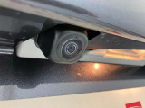 お客様のご要望に合わせ、点検・車検の案内やその後の調子伺いなど、メール・コールセンター・担当スタッフがもれなく行います!
