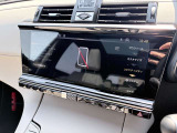 最新鋭の自社整備工場にて、車検・点検は勿論の事、あらゆるご要望にお応えすべく輸入車ディーラーならではの最新のコンピューターシステムとベテランの整備士がバックUP!