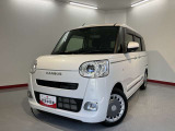 こんにちは!愛媛ダイハツです。弊社のお車をご覧いただき、ありがとうございます☆