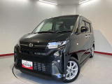 こんにちは!愛媛ダイハツです。弊社のお車をご覧いただき、ありがとうございます☆