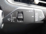 ◆◇正規認定中古車◇◆