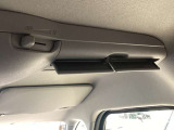 ☆車の保険は買ったところで加入するのがベストです。保険に関しても大手保険代理店をしておりますので安心してお任せください。不慮の事故の際も自社鈑金工場と連携して修理を進めてまいります☆