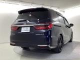 他にも見たいところ、知りたいことなどございましたらお気軽にお問い合わせくださいませ。 専門スタッフが丁寧にお答えいたします。