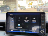 BTAに対応しています。