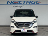 弊社では、全車『修復歴なし』のお車のみ取り扱っております。専任バイヤーによる厳選した仕入れの後、入庫後の車両チェックを行い、ネクステージが認定した高品質な中古車をご提供しております。