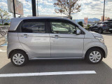 鈑金・整備自社工場完備!!車検・一般修理・鈑金・特殊修理もお任せ下さい!!当社自慢のプロスタッフが迅速・丁寧・親切にご対応致します(^_-)-☆