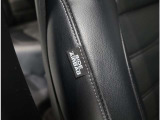 エアバッグは運転席、助手席以外にサイドカーテンエアバッグとサイドエアバッグが付いています。