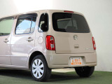 ☆地域No.1オールメーカー在庫450台!プロの仕入れ!全車修復歴なし!全車実走行の走行距離管理システムチェック済!!