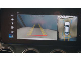 ローンは、残価設定型のユーズドカーウェルカムプランから最長120回払い可能のスタンダードローンを低金利でご用意。金利は変動しますのでお電話にてお気軽にお問い合わせくださいませ。