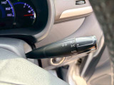 ご納車の前に弊社提携の認証工場、指定工場にて法定点検を実施いたします♪ご納車まで代車の無料のお貸し出しもございます♪