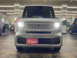 青森の未使用車専門店だからもちろん「修復歴なし」のおクルマのみ取り扱っております。ローンも最長120回までご用意しております。即日審査最短30分!審査が不安な方もご相談ください!