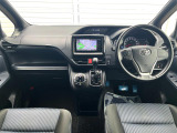 ノア 2.0 Si 