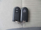 最後までご覧頂きまして、ありがとうございます!お車のご購入から、アフターサービスまで安心と安全を全力でご提案させて頂きます。ぜひ支払総額で比べてみて下さい。お客様のご来店を心よりお待ちしております!